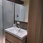 Carlotta Penthouse Апартаменти *