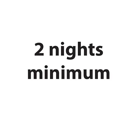 Carlotta Penthouse Appartement *