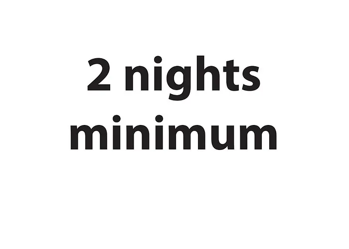 Carlotta Penthouse Apartment *